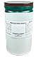 Zinc Sulfate 100g
