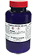 Potassium Chlorate, 100g
