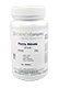 Ferric Nitrate 100g