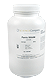 Ferric Nitrate 500g