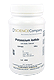 Potassium Iodide 125g
