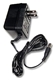 A/C Adapter, 5.5V - 300mA