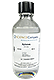 Xylene, 500mL, Reagent ACS