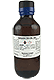 Methylene Chloride, 500mL, Reagent ACS, 99.5%