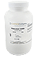 Potassium Iodide 500g