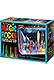 Magic Rocks Deluxe Crystal Growing Kit