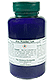 Zinc Metal Powder, 500g