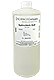 Hydrochloric Acid, Concentrated, 32oz