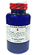 Food Grade Boric Acid, 100g