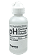 Electrode Storage Solution, 60mL