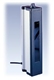 Multi-Wave UV Lamp, 6W, 3UV-36
