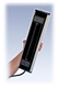 EL Series UV Lamp, LW, 8W, UVL-28