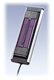 EL Series UV Lamp, LM, 8W, UVLM-28