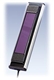 EL Series UV Lamp, LMS, 8W, UVLMS-38