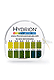 pH Paper, 5.5-8.0 range, 15 ft. roll