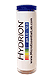 pH Strips, 1-12 range, vial, 100 strips