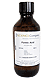 Formic Acid, 88%, 500mL