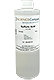 Sulfuric Acid, Concentrated, 16oz