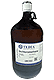 Dichloromethane, 4L, Reagent ACS, 99.5%