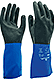 Neoprene Gloves, Size 9