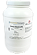 Sodium Metabisulfite, 2.5kg