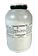 5 lb food Grade Ammonium Carbonate