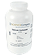 Calcium Carbonate (Whiting) 1 lb.
