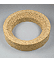 Laboratory Cork Ring, 5-1/2 inch