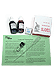 Microscope Accessory Kit