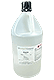 Hexanes, 4L, ACS Reagent
