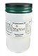 Ammonium Carbonate (Baker's Ammonia), Food Grade, 1 lb