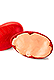 Original Silly Putty