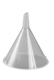 Poly Funnel, 55mm