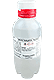 Acetic Anhydride, 500mL