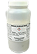 Stannous Chloride 100g