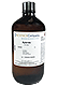 Xylenes, 1L, Reagent ACS, 98.5%