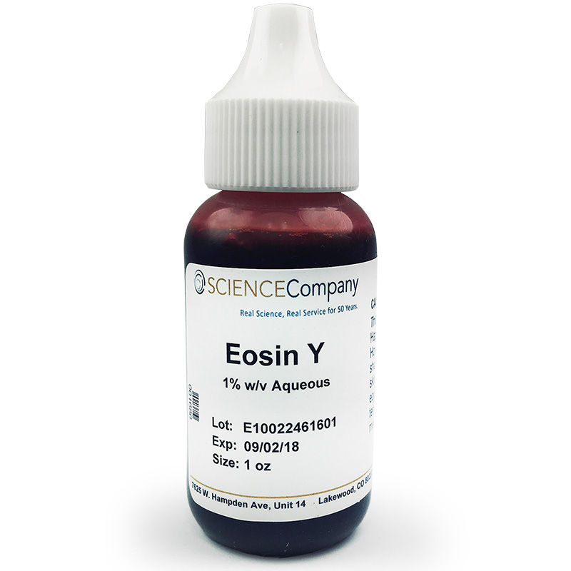 Eosin Alchetron The Free Social Encyclopedia