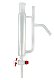 Oil Separation Column, 24/40 Joints
