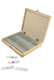 Celestron #44412 Prepared Slide Set