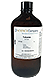 Toluene (Toluol), 1L, Reagent ACS, 99.7%