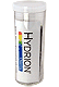 Hydrion Chlorine 0-200PPM 200 Strip Vial