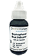 Bromophenol Blue pH Indicator, 1 oz.