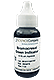 Bromocresol green, 30mL (1 oz.)