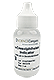 o-Cresolphthalein pH Indicator, 1 oz.