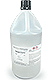 Isopropyl Alcohol, 1 gal., HPLC-UV/USP/NF, 99.5%