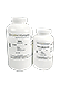 Scrap Gold Recovery Kit - 500g Urea and Sodium Metabisulfite