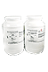 Scrap Gold Recovery Kit - 2.5kg Urea and Sodium Metabisulfite