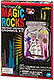 Magic Rocks Instant Crystal Growing Kit