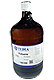 Toluene (Toluol), 4L, HPLC/Spectro, 99.8%