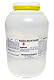 Potassium Nitrate, (Saltpeter), 2.5kg, Food Grade